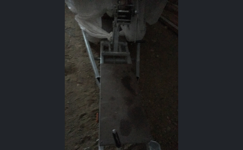 Castello Matkavene ht-kuva-10